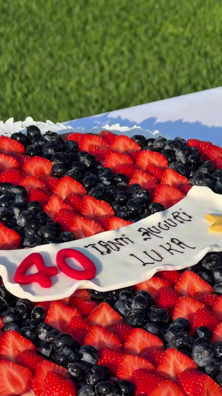 移动体育平台-莫德里奇许愿:今年我只想要一个礼物,那就是和米兰一起赢得奖杯