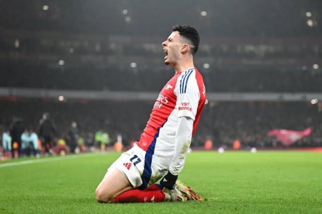 1737242611345098277.jpg 1737242157503.jpg