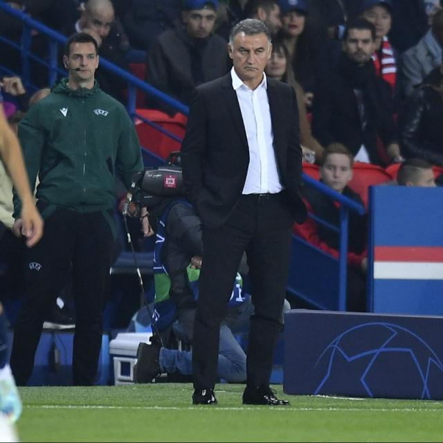 1665533329241095794.jpg Fe0k6xFWIAMbPCd.jpg