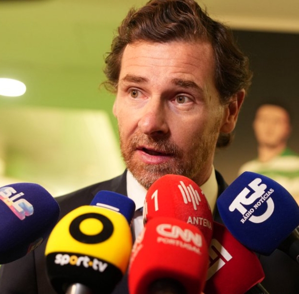 移动体育平台-博阿斯：在中国做葡体前锋的手势被禁4场！看葡超能否和中超相比