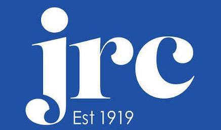 移动体育平台-瓜迪奥拉一周内两次声援巴勒斯坦，曼彻斯特犹太团体发文抗议